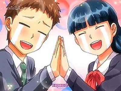 Muttsuri do sukebe tsuyu gibo shimai no honshitsu minuite sex episode