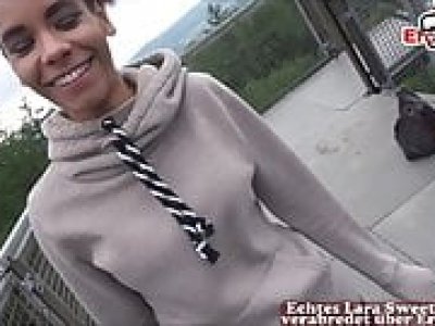 allemand ebony latina amateur adolescent extérieur pov fuck