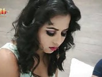 Amis petite amie baise hindi indien parler plein sexe