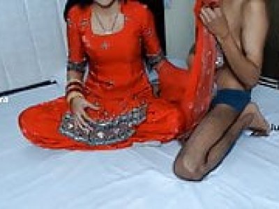 Indien Dehati Femme Lune de miel Sexe, Free HD Porn cf : xHamster | xHamster