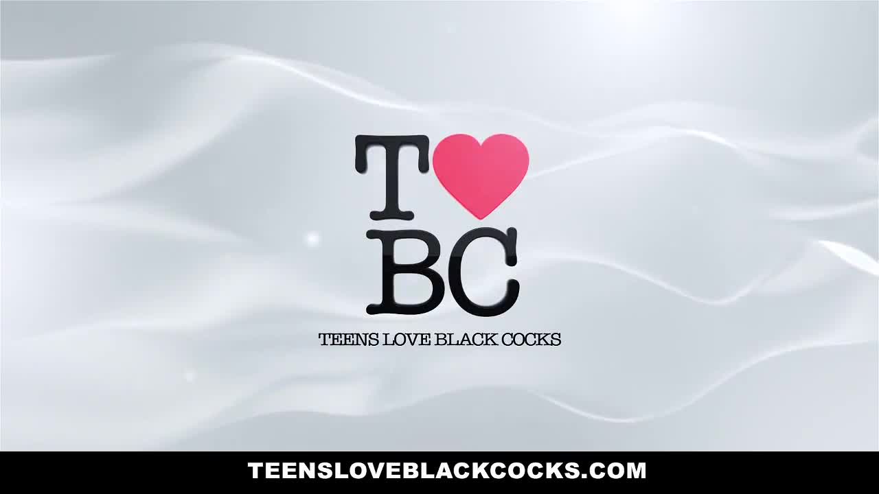 Teen Love Blackcocks