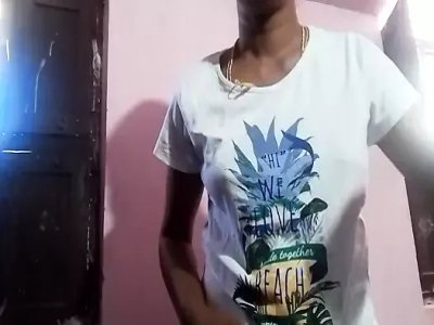 Tamil Wife T Shirt Remove, Free Indian HD Porn fa :