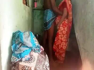 Tamil Wife and Hasband Real Sex in Home, Porn 0b :