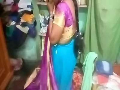 Professeur tamoul : Vidéo porno HD indienne gratuite 7b -
