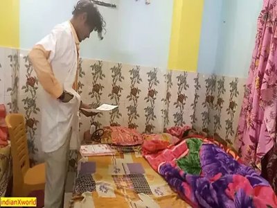 Jeune docteur indien baisant une patiente chaude Bhabhi Sex : Porno b3