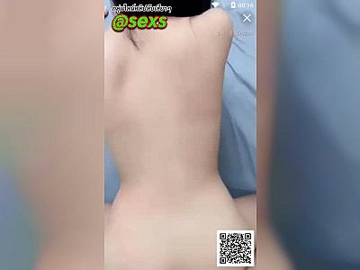 Thai anal sex teen show live chat